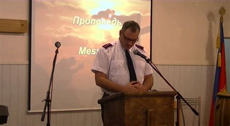 Все, что я могу - позволить Богу писать на холсте моей жизни" (Бытие 1: ...