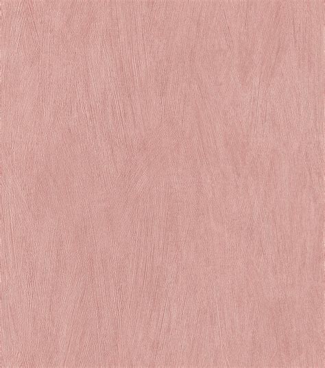 pink textured wallpaper