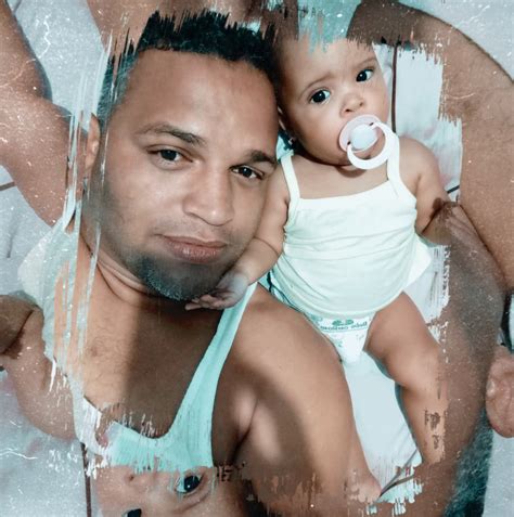 Imágenes de Nuestra Historia , R.D - MARIA TRINIDAD SANCHEZ. (16 de