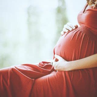 Видеть себя голой во сне. К чему сниться обнаженное тело