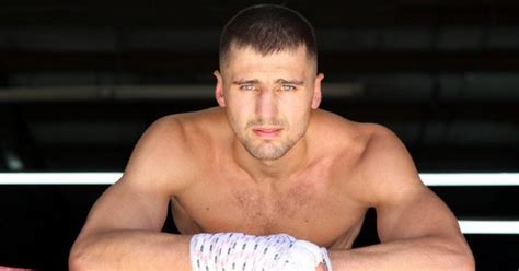 Benavidez vs Gvozdyk (Jun 15, 2024): How to Watch, Start Time