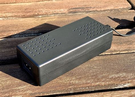 Sony SRS-XG500 review - STEREO GUIDE