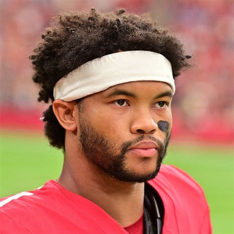 kyler murray vick jersey