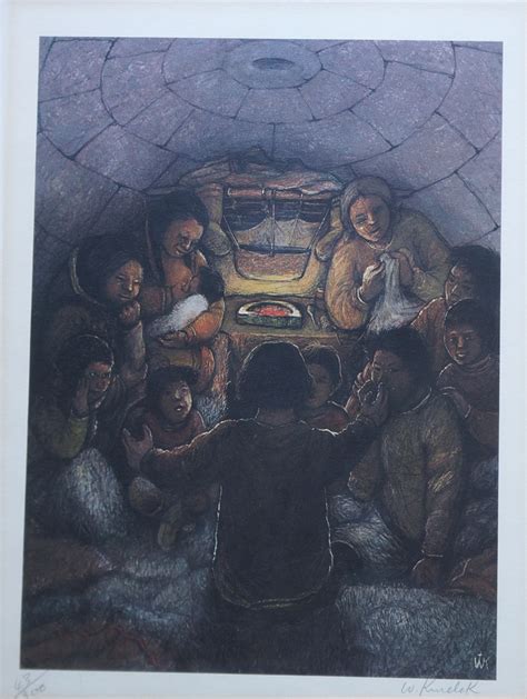 1000+ images about William Kurelek on Pinterest