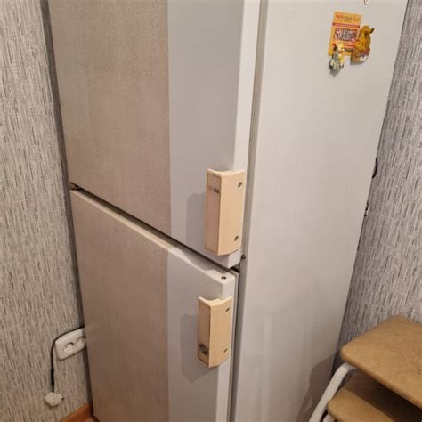 Холодильник – купить в Красноярске, цена 3 600 руб., дата размещения ...