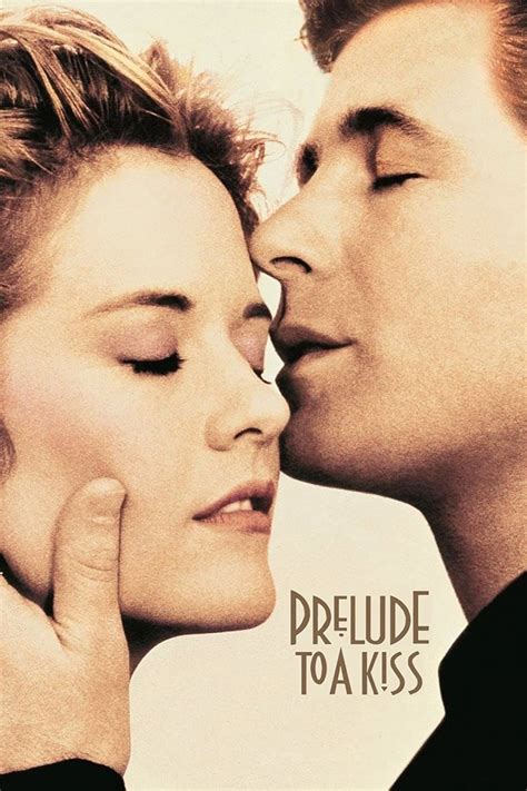 1992 Movies | MovieWeb