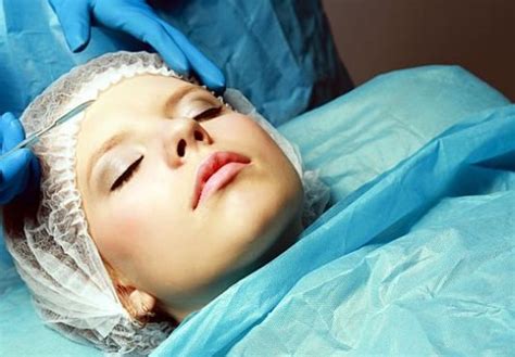 Galerie | Plastická chirurgie Praha