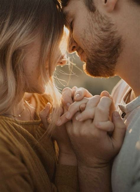 Best 12 Fun + Romantic Boise Idaho Engagement Session – Artofit