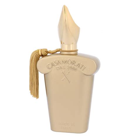Xerjoff Casamorati 1888 Lira Eau de Parfum за жени 100 ml | Parfimo.bg