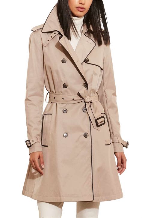 trench coats for women petite 13