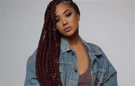 Audrey Rose – The Feature Presentation