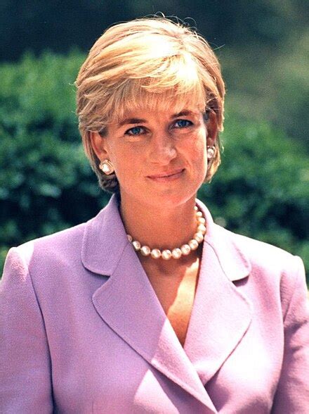 diana princess  wales wikipedia