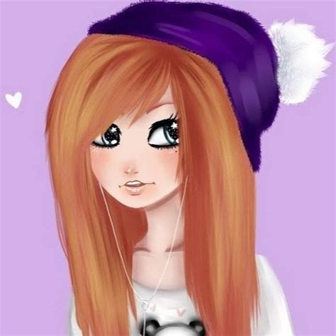 Кики | Wiki | Аватар Легенда Об Аанге Amino Amino