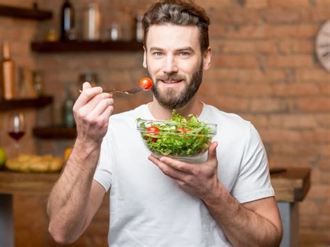 Memorial Health Blog | Here's Why Today is the Perfect Day to Start ... 