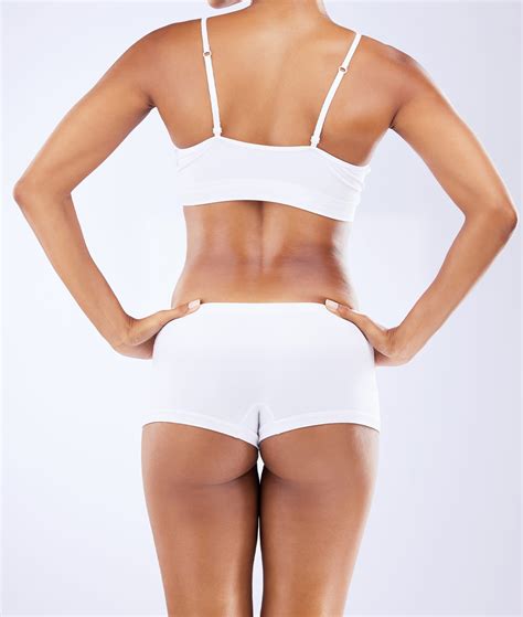Best Brazilian Butt Lift San Diego | FACES+