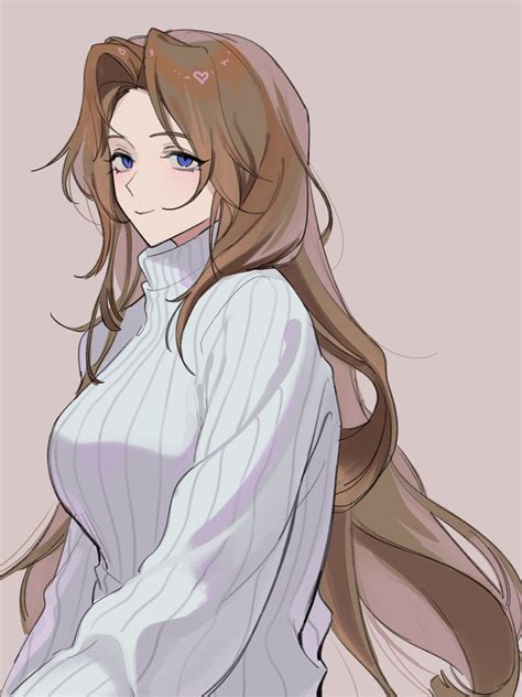 Rodion (Limbus Company) | Danbooru