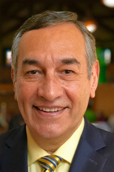 branch manager john  sanchez fairway reverse mortgage