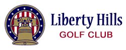 Liberty Hills Golf Club | Bellefontaine, OH | Public Golf Columbus - Home