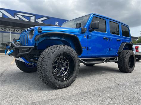 TW Pornstars - GemmaBoop (0.2%). Twitter. I got my jeep back. 8:48 PM