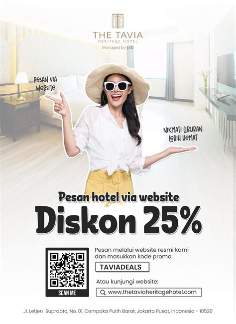 Kejagung Tetapkan Nadiem Makarim sebagai Tersangka Korupsi Pengadaan