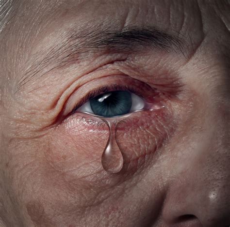 What’s New in the Specialized World of Ocular Oncology? - PIE