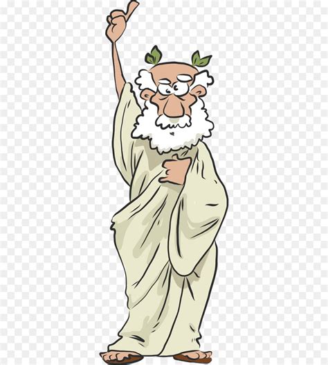 ancient greece clipart free 10 free Cliparts | Download images on ...