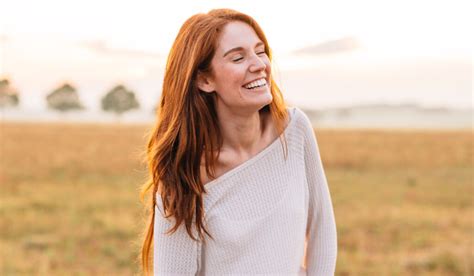 Diga Algo Bom ou Não Diga Nada - Joyce Meyer Ministries - Portuguese