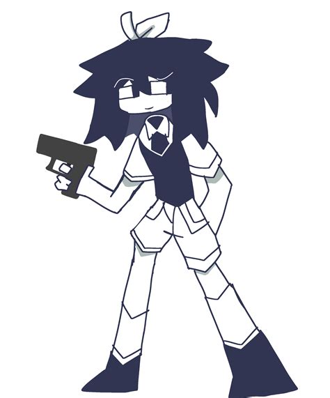 I want your opinion on this image I found on Pinterest : r