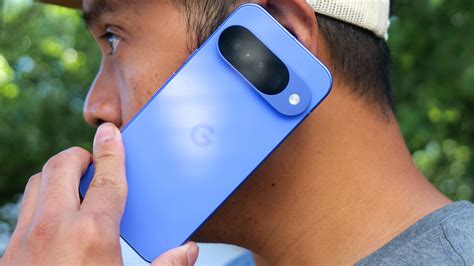 Best unlocked phones in 2025 | Tom's Guide