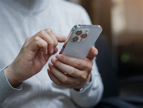 Does an iPhone 14 Pro Case Fit the iPhone 15 Pro? Full Guide – The Dairy