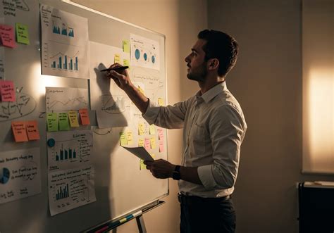 Engajamento nas redes sociais em Portugal - Atlantic Hub