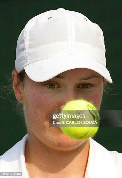 Julia Vakulenko Photos and Premium High Res Pictures - Getty Images