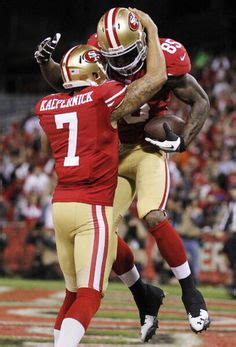 Niners Nfl Fans, Football Baby