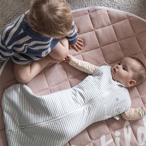 Personalised Playmat | Ballet Pink & Ivory – NAMELY CO