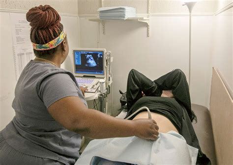 In-clinic 'surgical' abortion procedures: What are they, who needs them
