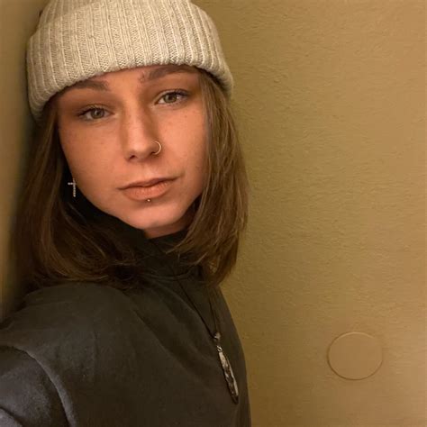 Rachel Carter - this music video just tickles me with... | Facebook