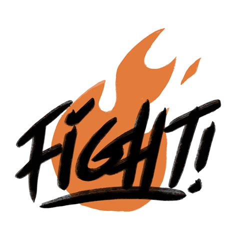 What Is A Good Word For Fight at Ron Edelstein blog
