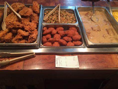 KUNTRY KITCHEN - Updated March 2025 - 16 Photos & 15 Reviews - 815 N