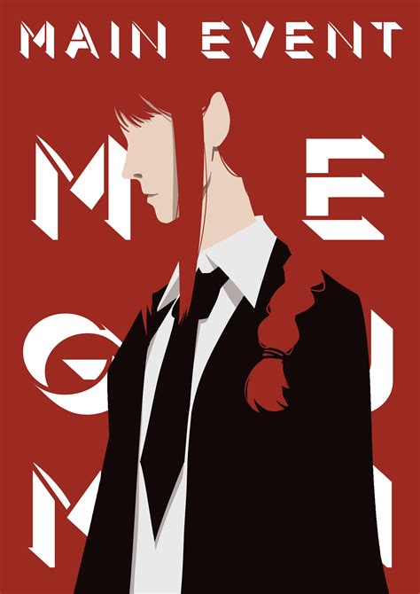 KAZE - Female Feet - Ebony Feet - Foot Fetish Forum - Celebrities feet