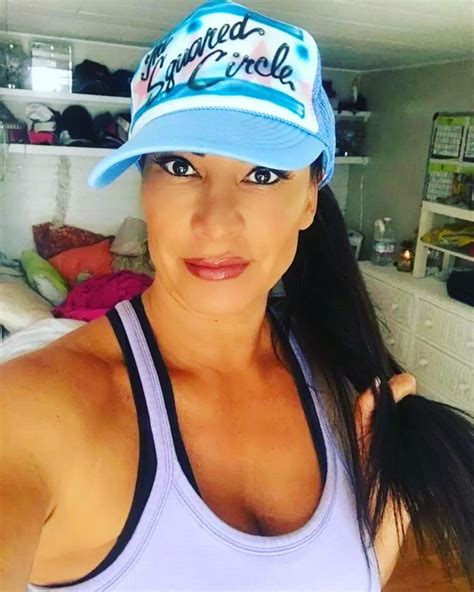 Pin by Marcos Orduno on Lisa Marie Varon | Victoria, Baseball hats, Hats