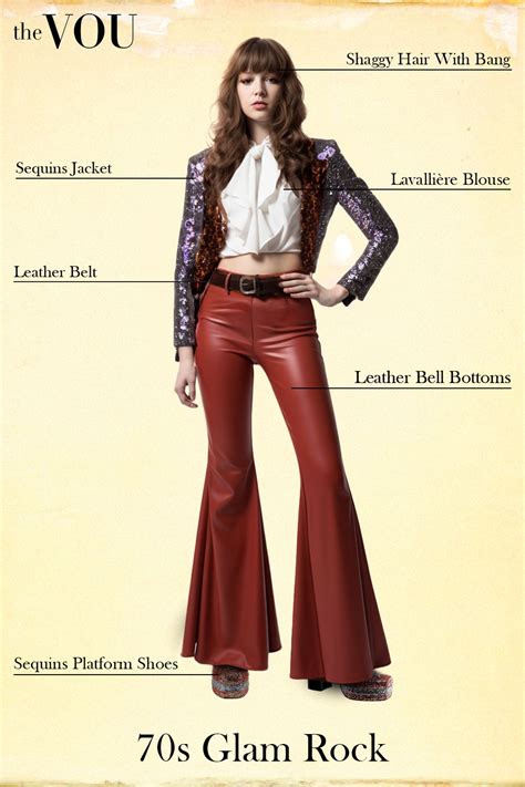 authentic ways  dress    rock star fashnfly