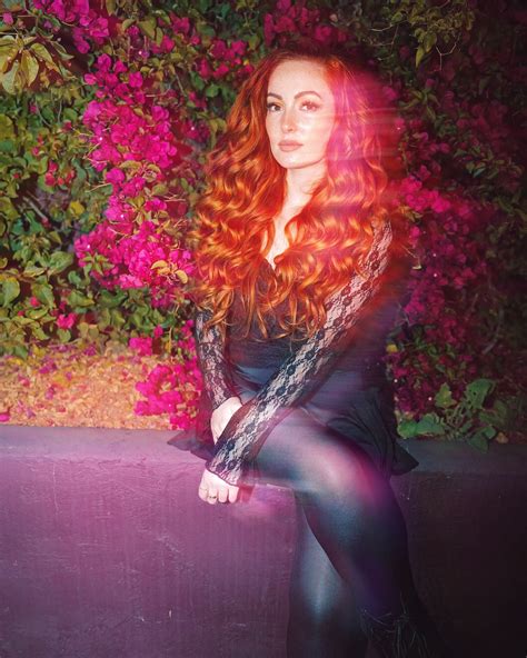 Nicole Simone (@late.july) • Instagram photos and videos