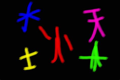 Kangi ← a graffiti Speedpaint drawing by Epicmonkey - Queeky - draw & paint