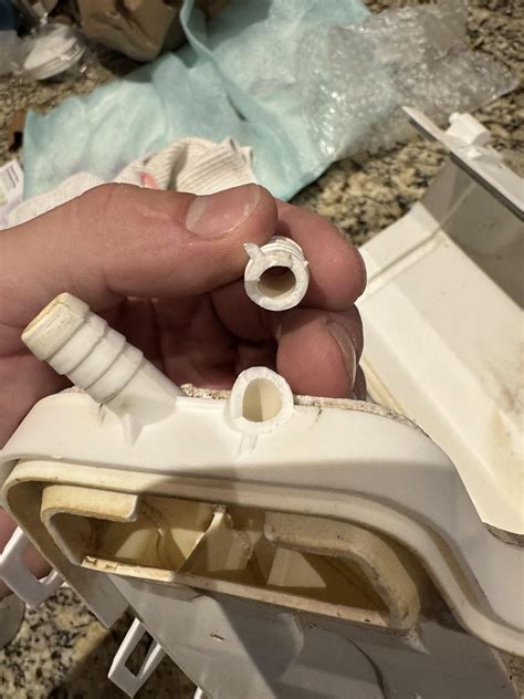 can you superglue a cut 7