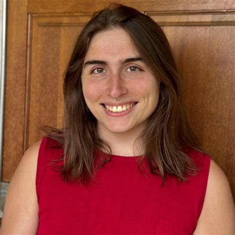 Holly Harrison's profile photo