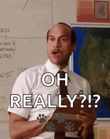 Really GIF-ek | Tenor