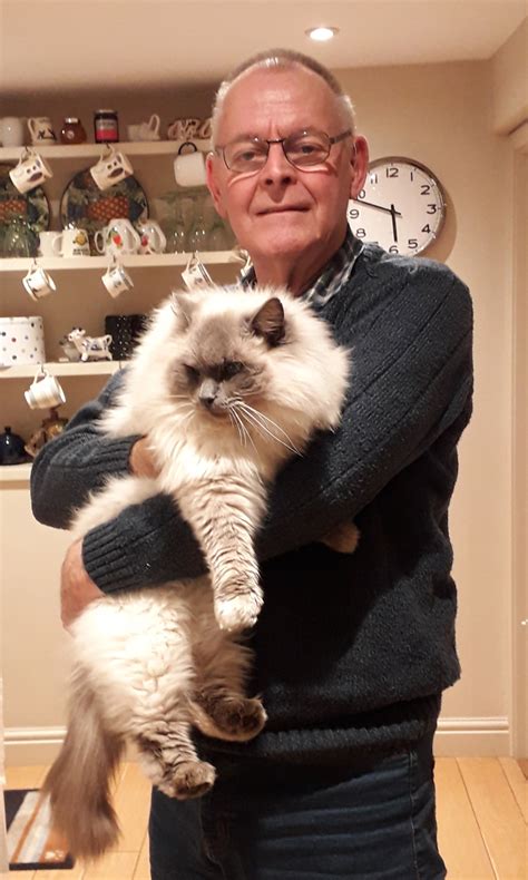 89) Tetbury, Gloucestershire, UK. - Trusted House Mouse