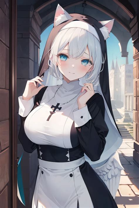 Generates a naked black woman masturbating - SeaArt AI