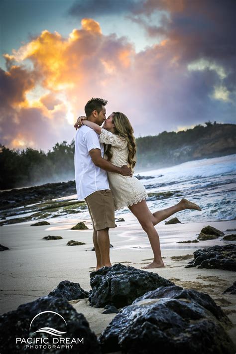 What Do Couples Do At The Beach at Amber Owen blog