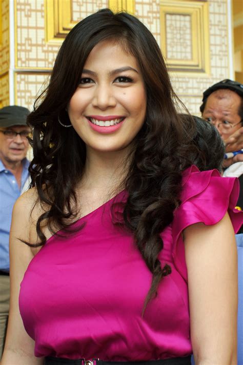Valerie Concepcion Nudes